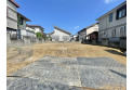 【外観】現地全景