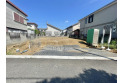 【外観】現地全景