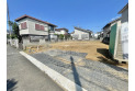 【外観】現地全景