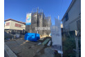 【外観】【現地全景】