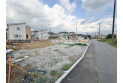 【外観】現地全景