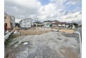 【外観】現地全景