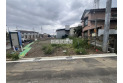 【外観】現地全景