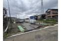 【外観】現地全景