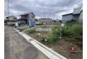 【外観】現地全景