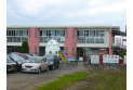 【幼稚園・保育園】第二ひつじ幼稚園　約1,350m