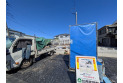 【外観】現地全景