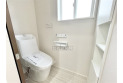【トイレ】