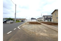 【外観】現地全景