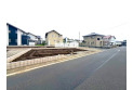 【外観】現地全景