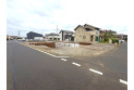 【外観】現地全景