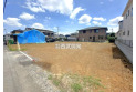【外観】現地全景