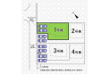 【区画図】