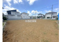 【外観】現地全景