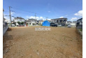 【外観】現地全景