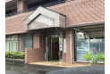 【病院】坂戸内科医院　約1,280m