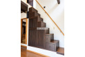 【内観】