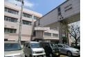 【病院】坂戸中央病院　約750m