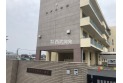 【小学校】坂戸小学校　約1,273m