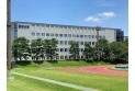 【大学】東洋大学川越キャンパス　約380m