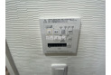 【設備】浴室乾燥機