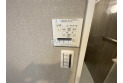 【設備】浴室乾燥機