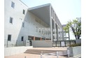 【小学校】新明小学校　約1,000m