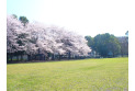【公園】千代田公園　約260m