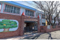 【幼稚園・保育園】むさしの幼稚園　約615m