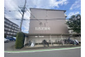 【その他】駐輪場