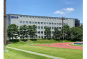 【大学】東洋大学川越キャンパス　約380m