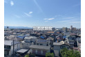 【その他】バルコニーからの眺望