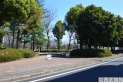 【公園】富士見中央近隣公園　約460m