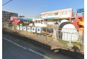 【幼稚園・保育園】さかえ保育園　約1,500m