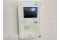 【設備】オートロック