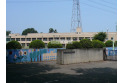 【小学校】杉下小学校　約950m