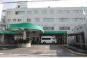 【病院】康正会病院　約400m