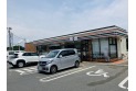 【コンビニ】セブンイレブン下赤坂北店　約170m