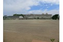 【中学校】川越第一中学校　約1,120m