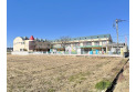 【幼稚園・保育園】ほんごう幼稚園　約900m