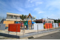 【幼稚園・保育園】おおぞら保育園　約750m