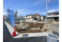 【外観】現地写真