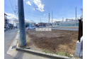 【外観】現地写真
