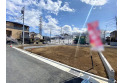 【外観】現地写真