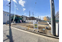 【外観】現地写真