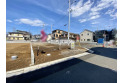 【外観】現地写真
