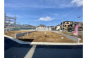 【外観】現地写真