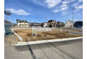 【外観】現地写真