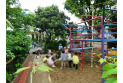 【幼稚園・保育園】武田学園ルンビニ幼稚園　約160m