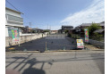 【外観】現地全景